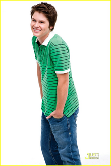 Matt Shively.png