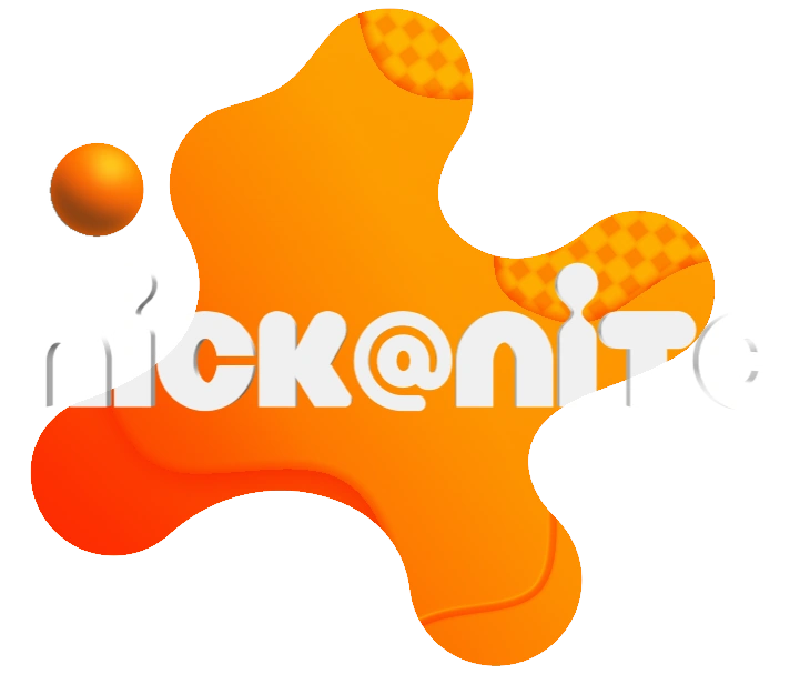 Discuss Everything About Nickelodeon Fandom