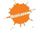 Nickelodeon