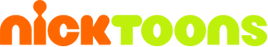 Nicktoonslogo2014