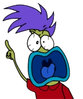 Ralph Bighead.png (96 KB)