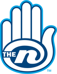 The N (2002-2007)
