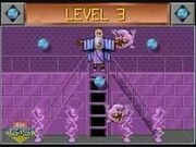 Morlock.jpg