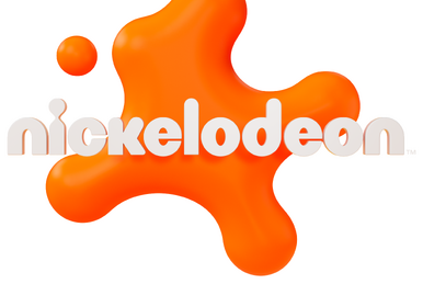 NickALive!: August 2023 on Nickelodeon USA