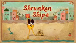 Shrunken Ships.png