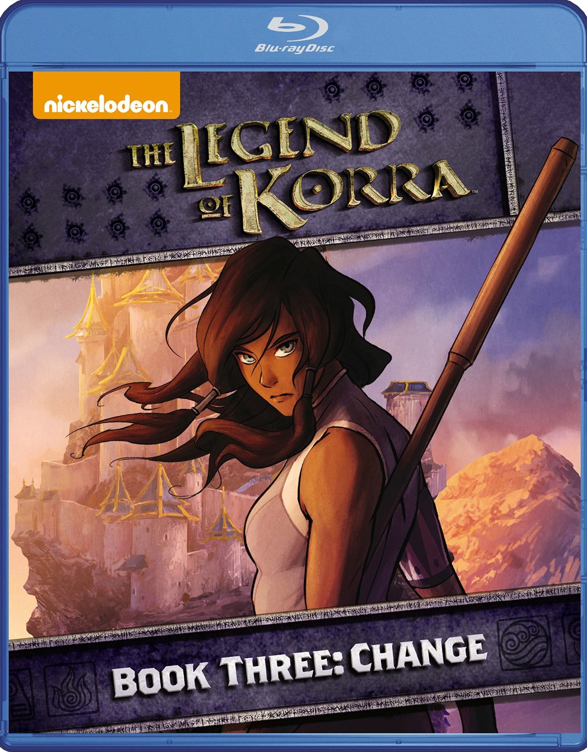 123movies legend of korra hotsell