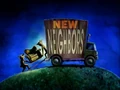 Title-NewNeighbors