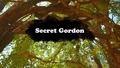 Title-SecretGordon
