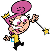 Wanda waving her wand.png (11 KB)