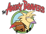 The Angry Beavers