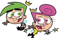 Cosmo and Wanda waving.png (101 KB)