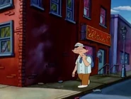 El Patio.png (1.29 MB)