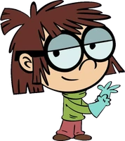 Lisa with Gloves.png (154 KB)