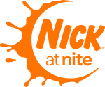 2007-2009