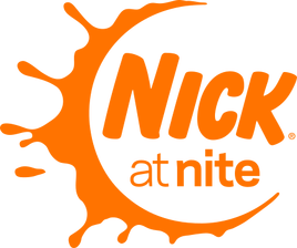 2007–2009