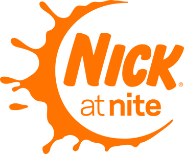 Stream nick at night hotsell