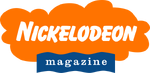 Nickelodeon Magazine (1993-2003)
