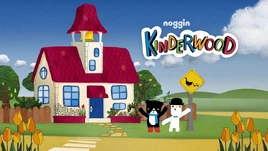 Noggin-Kinderwood-logo