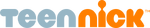 TeenNick (2009-2016)