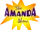 The Amanda Show episode list