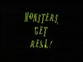 Title-MonstersGetReal