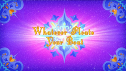 Whatever Floats Your Boat.png