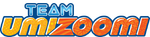 Team Umizoomi