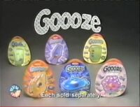 Goooze2