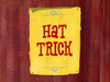 HatTrickTitle