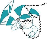Jenny on Phone.png (240 KB)