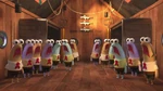 Kamp Koral Anchovies