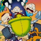 :Categoría:Películas