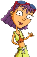 Reggie Swimsuit.png (282 KB)