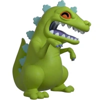 Reptar