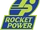 Rocket Power