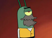 Spongebob-squarepants-plankton