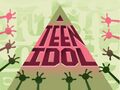 Teenidol