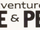 Adventures of Pete and Pete logo.png