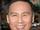 BD Wong