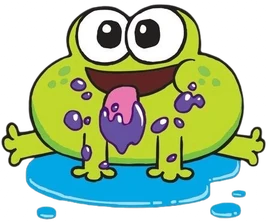 Breadwinners - Jelly