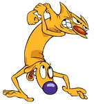 CatDog Promo 01