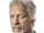 Clancy Brown