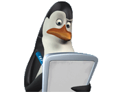 Kowalski