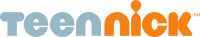 TeenNick logo 2009