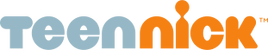 TeenNick logo 2009