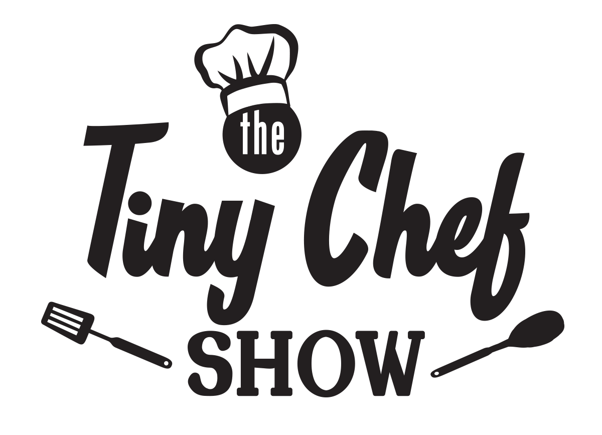 Little Chef, Logopedia