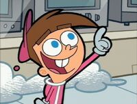 Timmy-turner-christmas-specials-wiki-8026