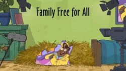 Title-FamilyFreeForAll