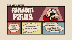 Fandom Pains.png