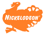 Nickelodeon Turkey